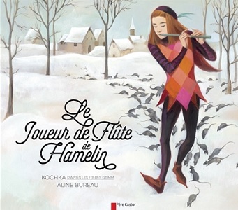 le-joueur-de-flute-de-hamelin-flammarion
