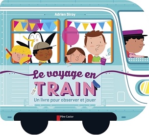 le-voyage-en-train-flammarion