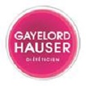 logo-gayelord-hauser-biscuit-dietetique