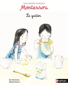mes-petites-histoires-montessori-les-gouter-nathan
