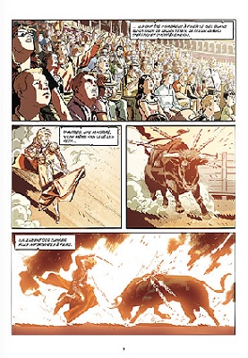 orphelins-t2-les-esprits-de-l-ombre-glenat-extrait