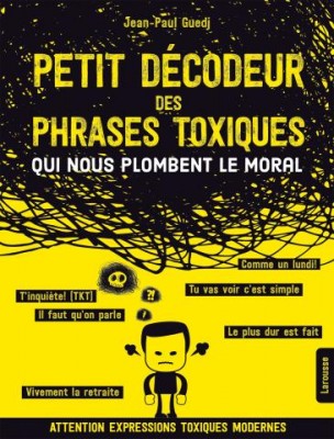 phrasestoxiques