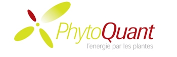 phytoquant-logo