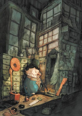 pinocchio-almanza-soleil-metamorphose-extrait