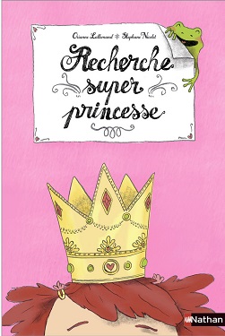 recherche-super-princesse-nathan