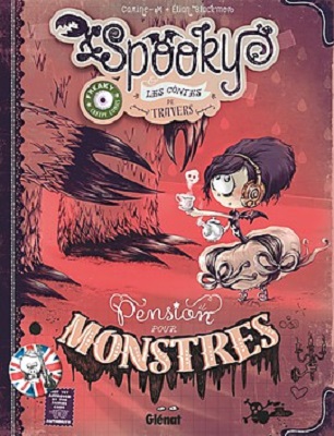 spooky-et-les-contes-de-travers-pensions-pour-monstres-glenat