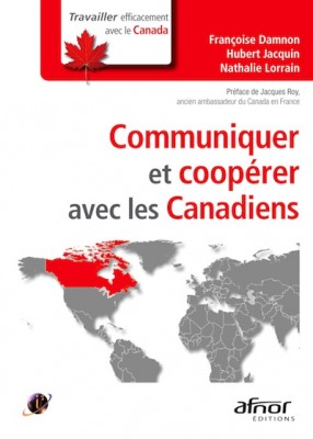 3465501_Coopérer_Canada copie