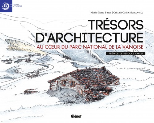 trésors_d_architecture_au_coeur_du_parc_de_la_vanoise