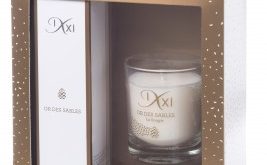 coffret ixxi or des sables