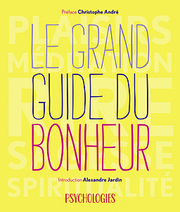 501 LE GRAND GUIDE DU BONHEUR[ATL].indd