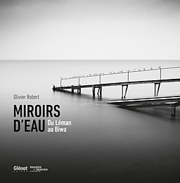miroirs_deau_leman_biwa_lac