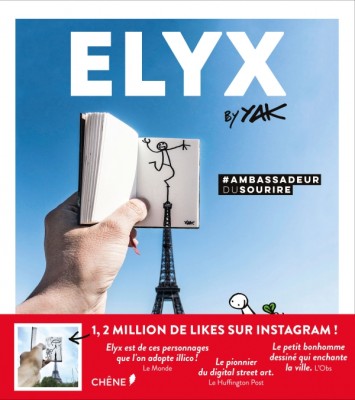 Elyx_ambassadeur_du_sourire