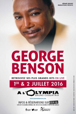 GeorgesBenson_Admat_20x30