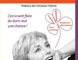Le pépin et les pépites.
