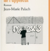 Le théorème de l'uppercut