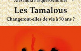 Les Tamalous