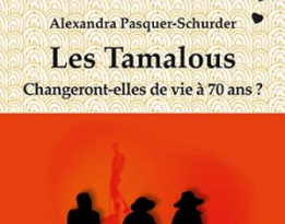Les Tamalous
