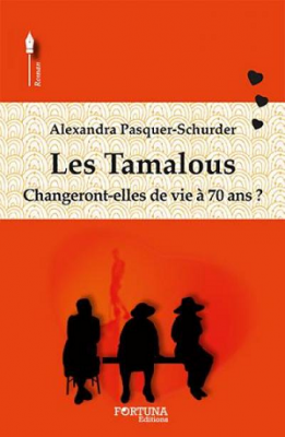 Les Tamalous