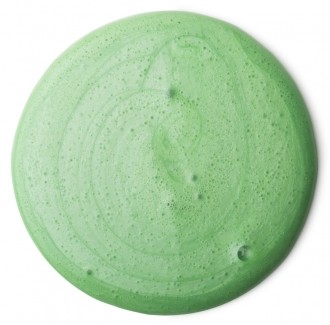 Lush_Lord_of_misrule