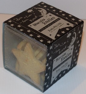 buiscuits etoiles daniel mercier noel monoprix biscuits-sables-etoiles-mercier-exclu-monoprix-noel