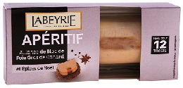 bloc-foiegras-epices-noel-labeyrie