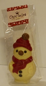 chocolat choctales monoprix noel bonhomme-neige-chocolat-choctales-exclu-monoprix-noel