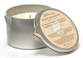 bougie-de-massage-a-la-fleur-doranger-150g-le-massage