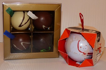 boule chocolat noel monoprix boules-chocolat-exclu-monoprix-noel