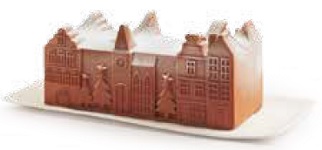 buche glacee chocolat picard buche-glacee-chocolat-picard