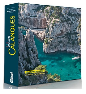 calanques