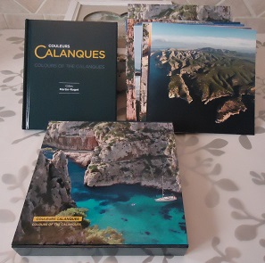 calanques1