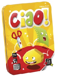 ciao-jeu-gigamic