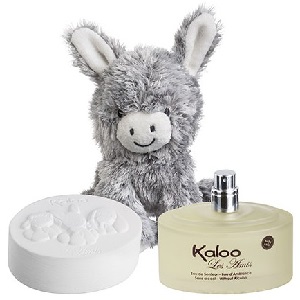 coffret-eau-de-senteur-amis-de-kaloo-ane