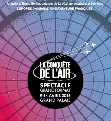 conquête1