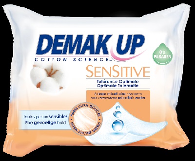 demak1