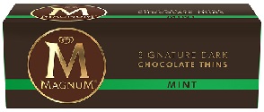 disques-chocolat-menthe-magnum