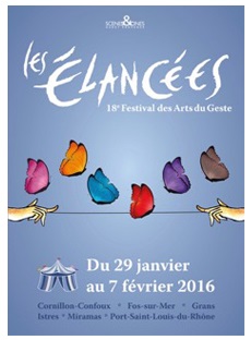 elancees
