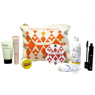 fichesproduits_laredoutexthebeautyst_jour_2