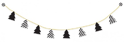 guirlande-sapins-kit-mimi-lou