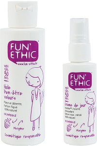 cosmétique bio Fun'Ethic Vivre ses 30 ans huil-creme-fun-ethic-trousse-noel-vivre-ses-30-ans
