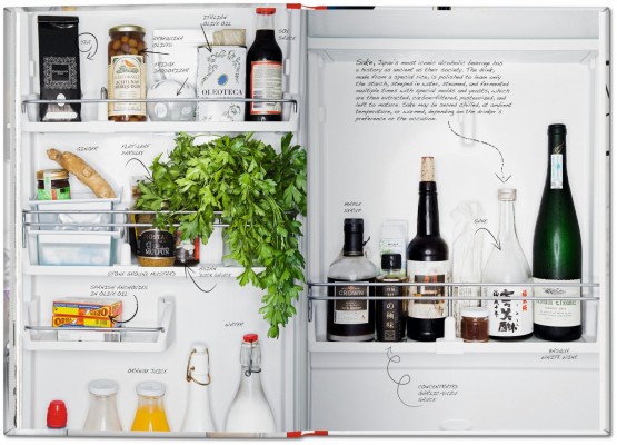 inside_chefs_fridges_europe_va_gb_open_0028_0029_04619_1508141359_id_775640