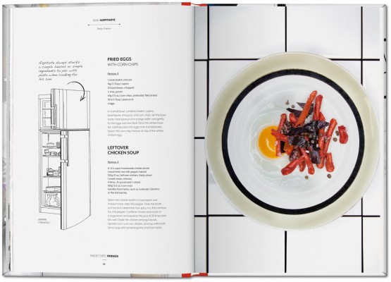 inside_chefs_fridges_europe_va_gb_open_0044_0045_04619_1508141401_id_882561
