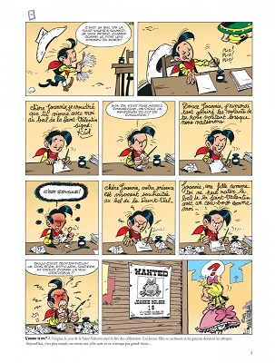 kid-lucky-t3-statue-squaw-dargaud-extrait