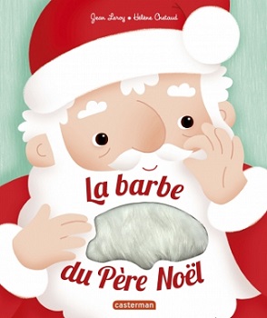 la-barbe-du-pere-noel-casterman