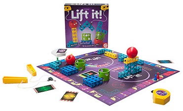 lift-it-jeu-societe-gigamic