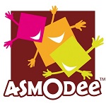 logo-asmodee