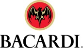 logo-bacardi-rhum