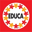 logo-educa_jeu
