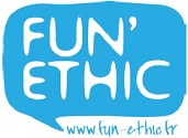 logo-fun-ethic-bio