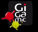 logo-gigamic